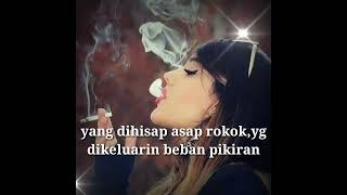 Download lagu rokok status WA #shorts mp3