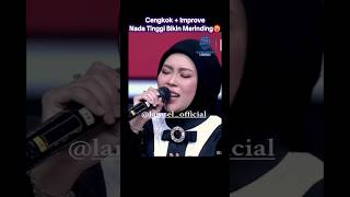 Download lagu Selfi Yamma suhunya cengkok dan improve‼️ mp3