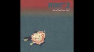 Many Weathers Apart - François K Underwater Dub Remix