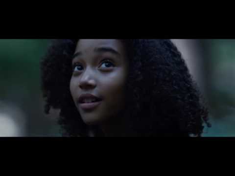 Rue's Whistle