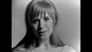 Marianne Faithfull - Sally Free And Easy