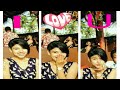 Bigg Boss Oviya With Fans Latest Photos In Kerala Resend Click So Cute Happy Face My Chella Kutty