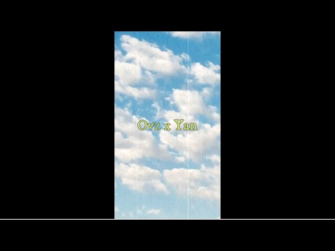 OVZ X YAN - MGTAI