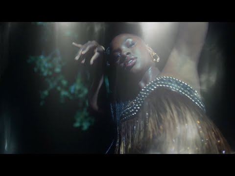 Ni’jah - Festival (Music Video) from SWARM | Prime Video