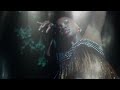 Ni Jah Festival Music Video From SWARM Prime Video