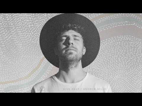 T R N T - Official Studio Version by Andrew Belle