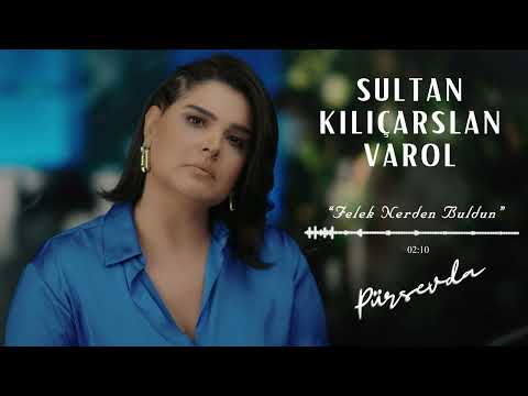 Video Yükleniyor...