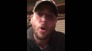 Deliverance from Addiction