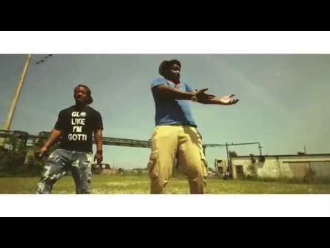 Shon Mac X Sko Savage - Bars From Hell (Official Video) SHOT BY: @SHONMAC071