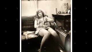 Willie,Waylon and Me by David Allen Coe