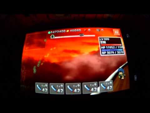 Video cover