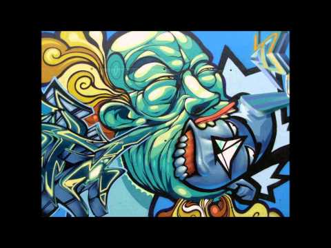 Looney Ft G-dizzle - Jigsaw