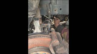 2016 Buick Verano 2.4l timing chain replacement full video.