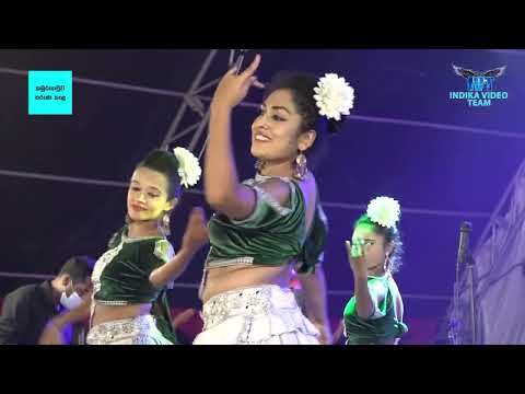 Awasane (Dawasaka Oyata) - Prabodh Kodithuwakku  SECRET 2022  Kamburugamuwa 🎬 Indika Video Team