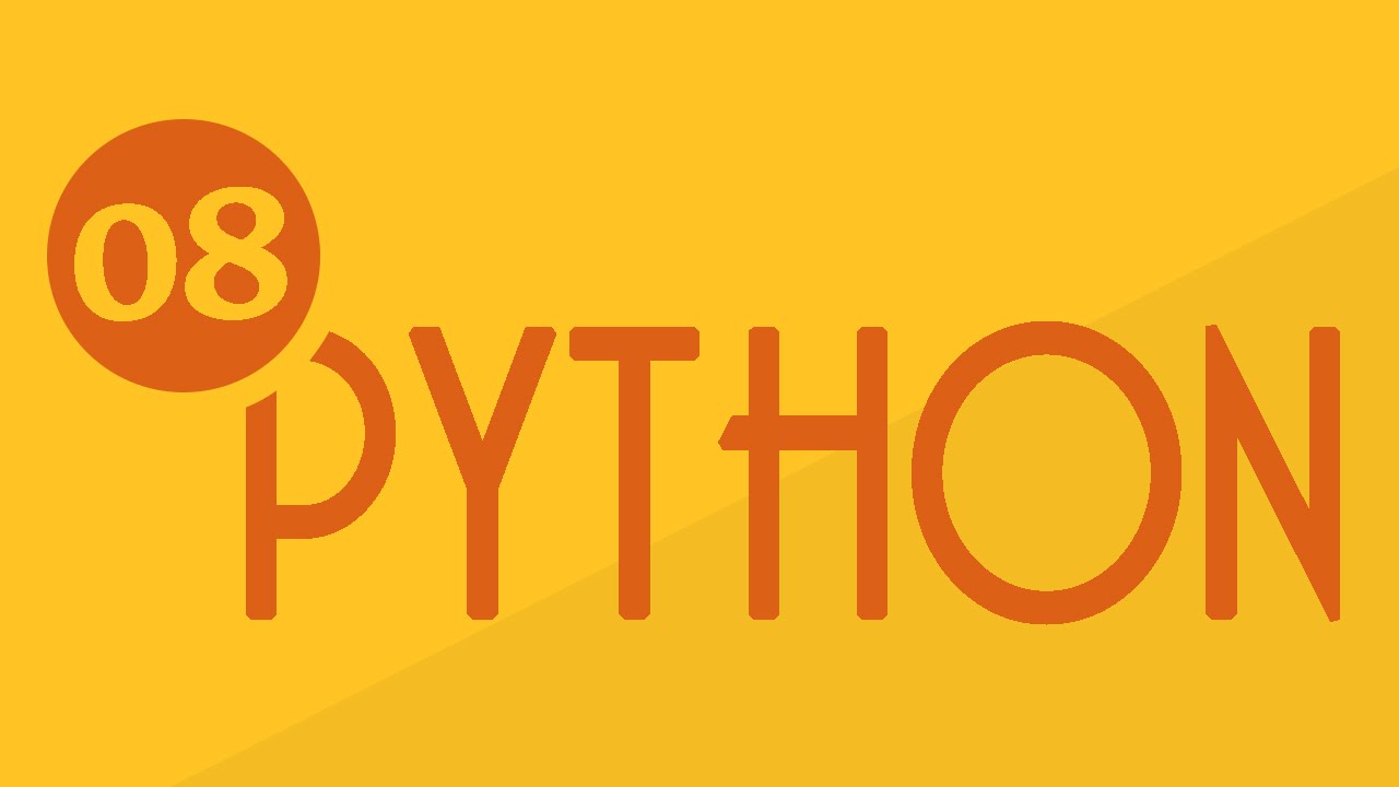 Curso de Python - Aula 8 - Comentários - eXcript