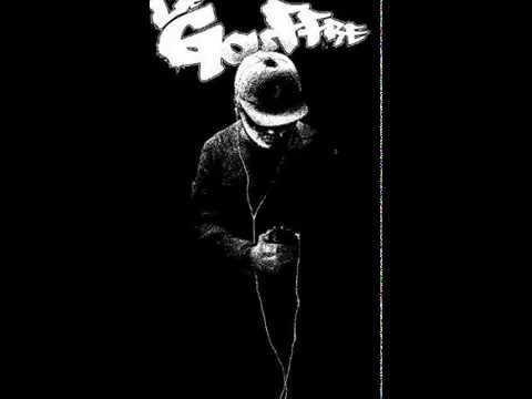 kenny feat tragik skmicaz seyo djonk jai la rage