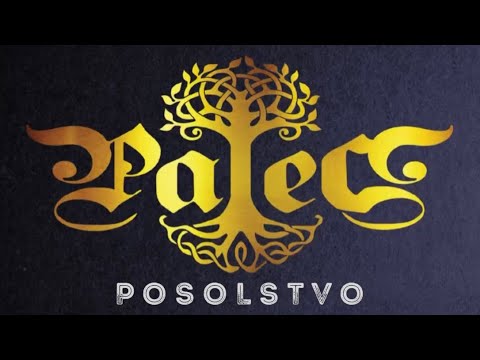 PALEC - Posolstvo