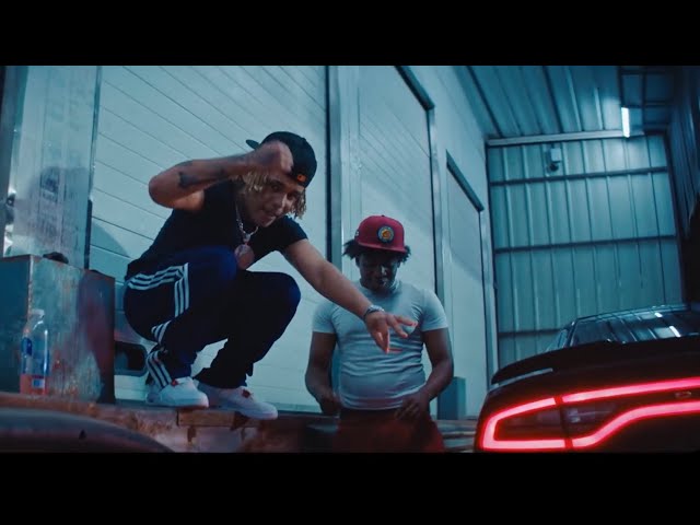 Wow von Zola ((jetzt ansehen))