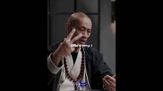 Happiness is a journey #motivation #shihengyi #shorts