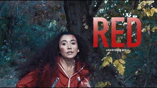 Red (2019) | Artlist Horror Film Contest | Short Film