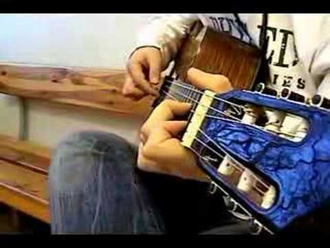 Lambikate Gangbang - Ikkasodi