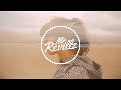 Banks - Drowning (Love Thy Brother Remix)