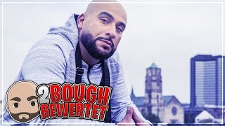 2Bough bewertet &quot;VEYSEL - HABIBO&quot;