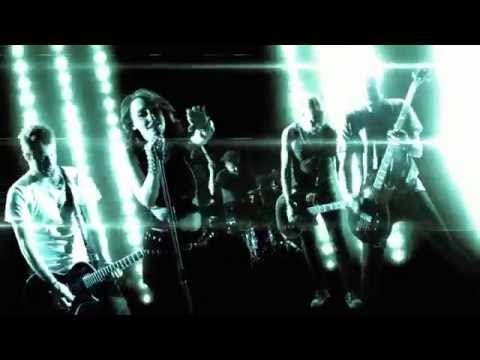 Stars In Stereo - "Every Last Thing"