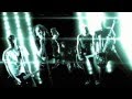 Stars In Stereo - "Every Last Thing" 