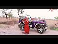 Gajendra Ajmera New Song Beniwal Ki Ler Chali Please Subscribe My Channel