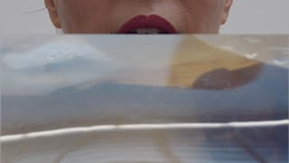 Ungestalt (19.5.-13.8.2017)