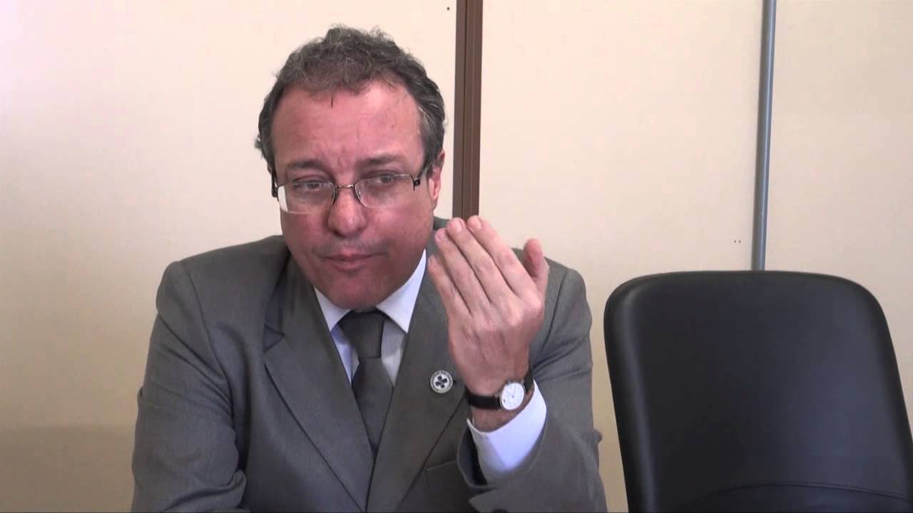 Sessão Temática 14 - Ciência, Tecnologia e Inovação