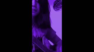 Download lagu TERIMAKASIH MASA LALU KAMU AJARKU BAHAGIA - COVER TABITA (AKU SAYANG AKU) - CHINTYA GABRIELLA mp3 Download lagu TERIMAKASIH MASA LALU KAMU AJARKU BAHAGIA - COVER TABITA (AKU SAYANG AKU) - CHINTYA GABRIELLA mp3