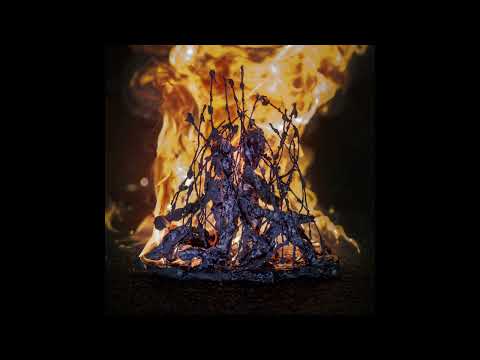 OYGN III. 13 SLAJDER