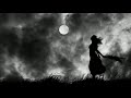 Iye Nayan Dare Dare Hemanta Mukherjee Legacy Tribute Whatsapp Status