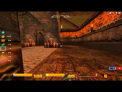 Quake 3 OSP: (POV) emph(De4n) vs. m.m - ztn3tourney1