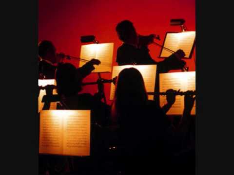 EWQL first composition