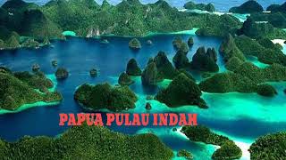 Download lagu Instrumen Papua Pulau Indah (terbaru) mp3