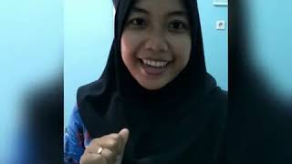 Download lagu Penyampaian modul baca 1D mp3 Download lagu Penyampaian modul baca 1D mp3