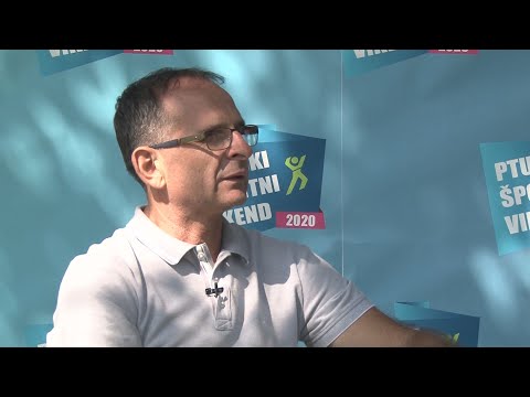 ŠPORTNI VIKEND: Nogometni klub Drava Ptuj