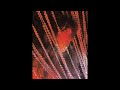 Message From Home - Broadcast (slowed down)