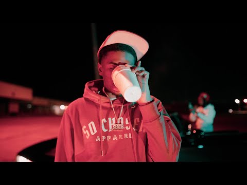 K4M - Grounding (Official Music Video)