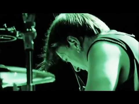 (The) Melvins - Going Blind Live 2013