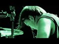 (The) Melvins - Going Blind Live 2013