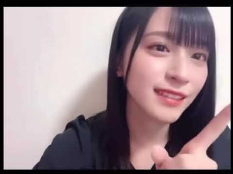 【佐々木舞香】　誹謗中傷