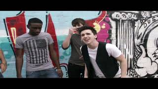 Oh Stacy by JUST SAY YES