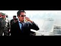 Believer Iron Man WhatsApp Status