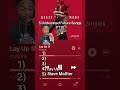 5 underrated Future Songs pt 10 #rap