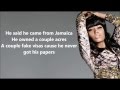 Nicki Minaj - High School (Clean) [Lyrics On Screen ...