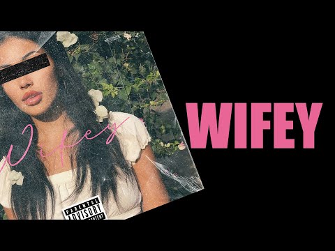 DARDAN X FOURTY [WIFEY] TYPE BEAT by clear